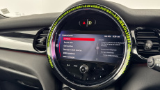 MINI Hatchback 135kW Cooper S Level 2 33kWh 3dr Auto Electric Hatchback